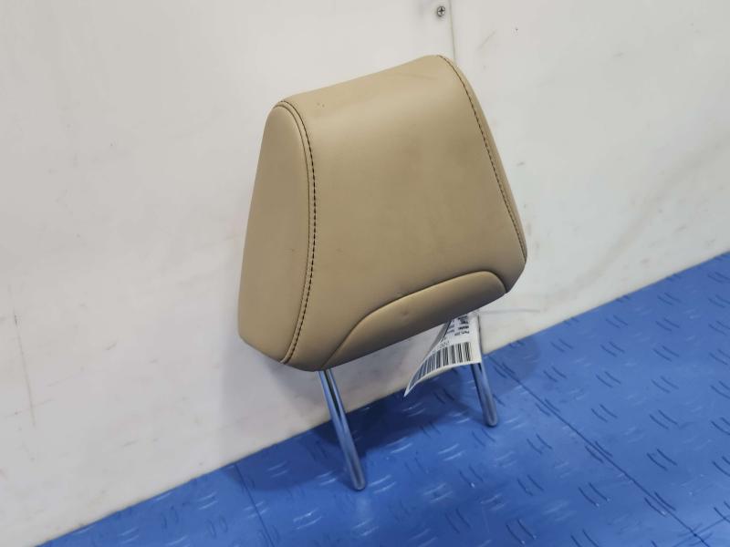 2020 Toyota RAV4 Headrest