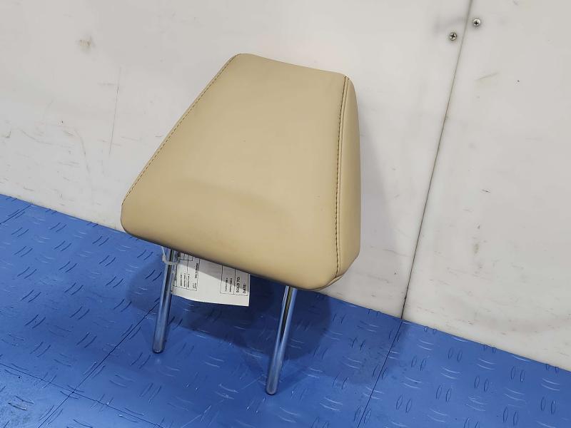 2020 Toyota RAV4 Headrest