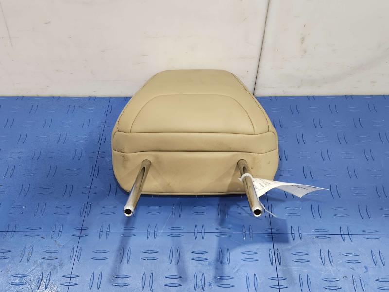 2020 Toyota RAV4 Headrest