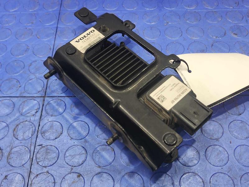2012 Volvo XC60 Camera/Projector
