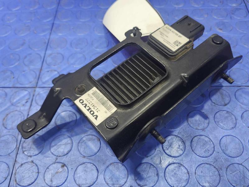 2012 Volvo XC60 Camera/Projector