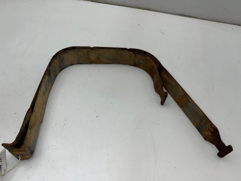 1997 Dodge Ram 1500 Fuel Tank Strap