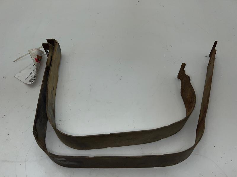 1997 Dodge Ram 1500 Fuel Tank Strap