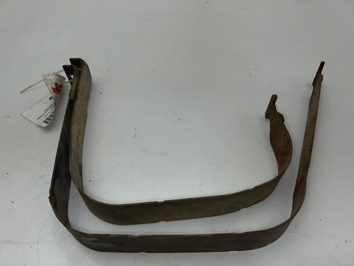 1997 Dodge Ram 1500 Fuel Tank Strap