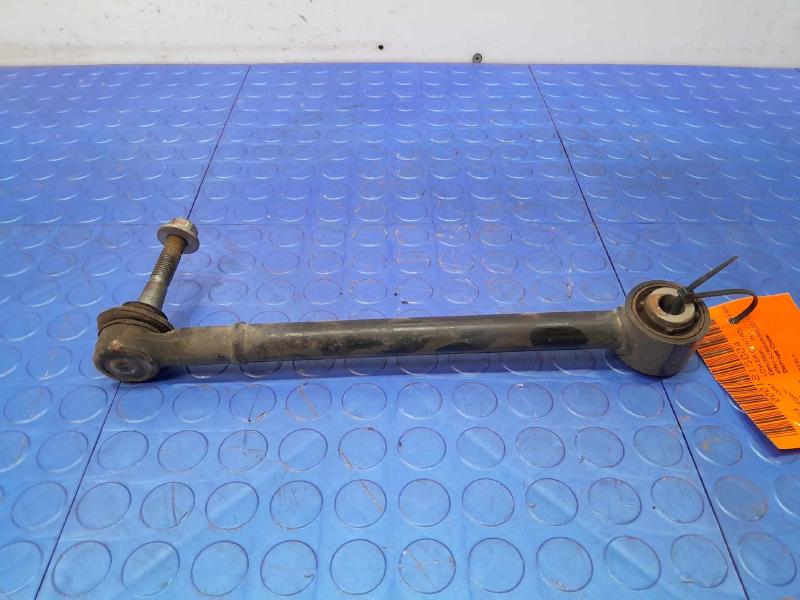 2020 Subaru Legacy Lower Control Arm Rr