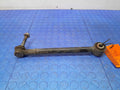 2020 Subaru Legacy Lower Control Arm Rr
