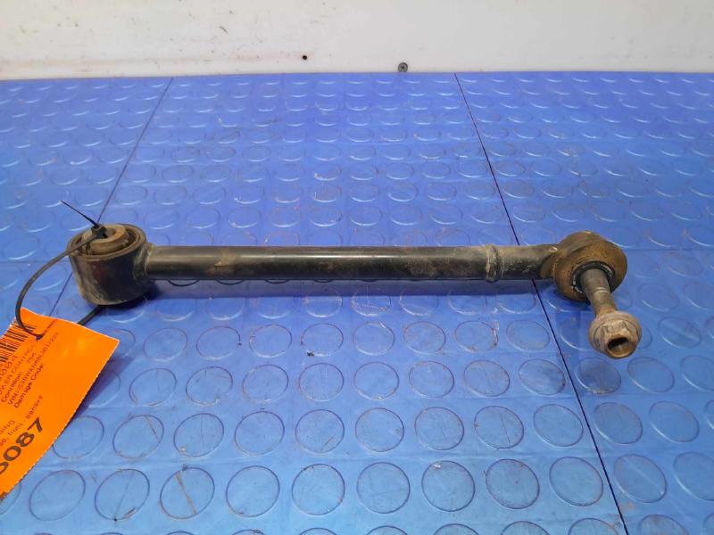 2020 Subaru Legacy Lower Control Arm Rr