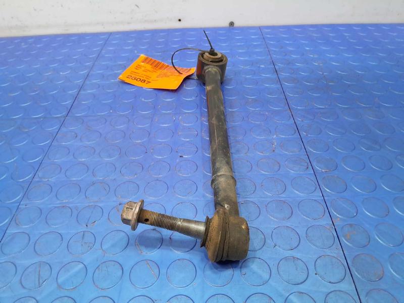 2020 Subaru Legacy Lower Control Arm Rr