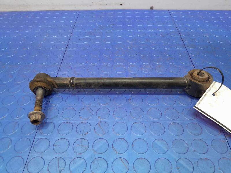 2020 Subaru Legacy Lower Control Arm Rr