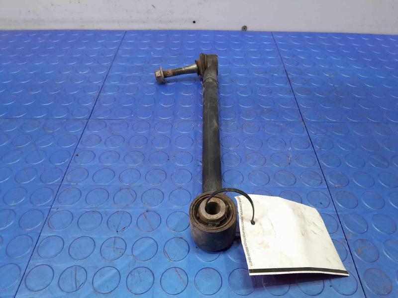 2020 Subaru Legacy Lower Control Arm Rr