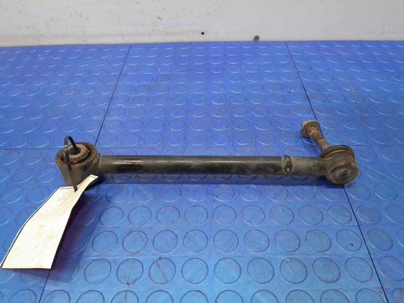 2020 Subaru Legacy Lower Control Arm Rr