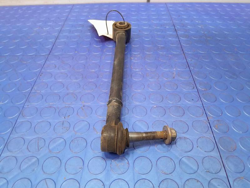 2020 Subaru Legacy Lower Control Arm Rr
