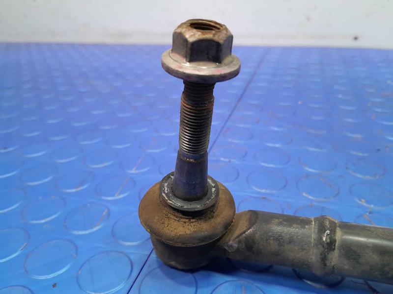 2020 Subaru Legacy Lower Control Arm Rr