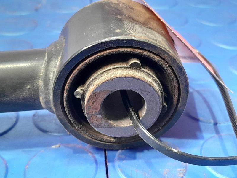 2020 Subaru Legacy Lower Control Arm Rr