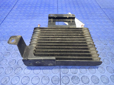 2004 Ford Explorer Power Steering Cooler