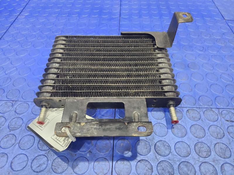 2004 Ford Explorer Power Steering Cooler