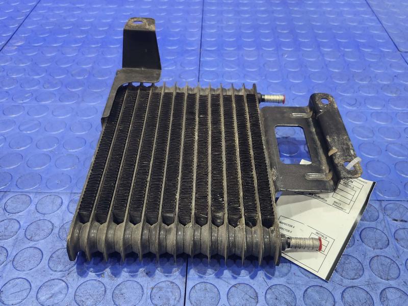 2004 Ford Explorer Power Steering Cooler