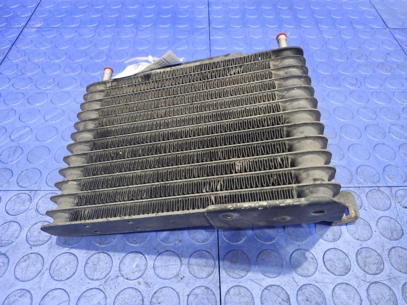 2004 Ford Explorer Power Steering Cooler