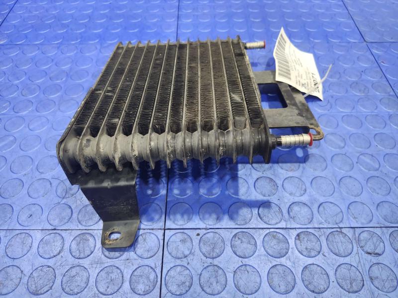 2004 Ford Explorer Power Steering Cooler
