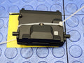 2021-2022 Ford Escape Windshield Lane Keep Assist Camera OEM LJ6T19H406CE