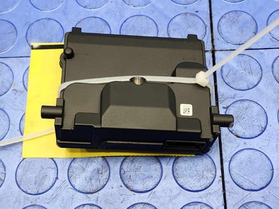 2021-2022 Ford Escape Windshield Lane Keep Assist Camera OEM LJ6T19H406CE