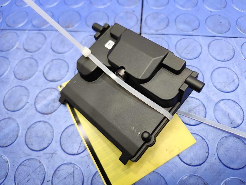 2021-2022 Ford Escape Windshield Lane Keep Assist Camera OEM LJ6T19H406CE