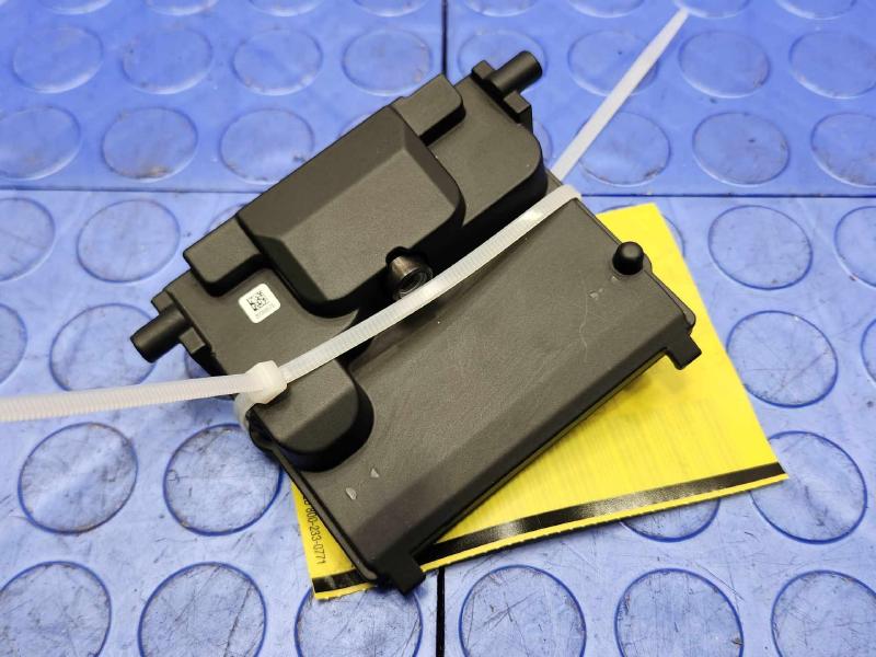 2021-2022 Ford Escape Windshield Lane Keep Assist Camera OEM LJ6T19H406CE