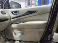 2014 Infiniti QX60 Front Door Trim Panel