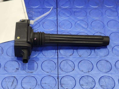 2016 Dodge Challenger Ignition Coil/Ignitor