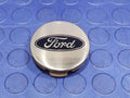 2018 Ford Expedition Center Cap