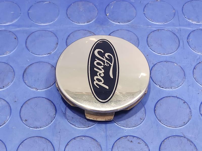 2018 Ford Expedition Center Cap