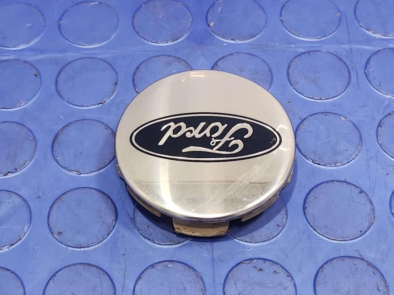 2018 Ford Expedition Center Cap