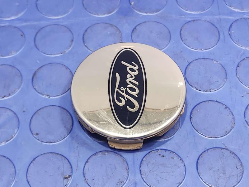 2018 Ford Expedition Center Cap