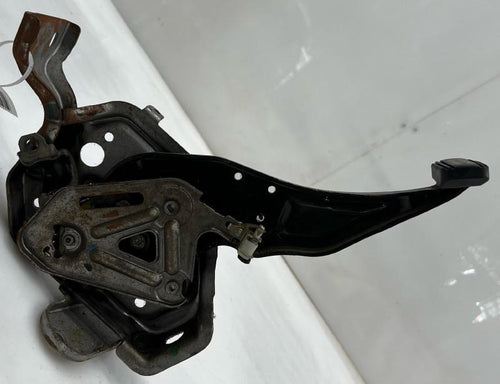1999 - 2003 Acura TL Parking Brake Pedal Assembly OEM 47100-S0K-A03