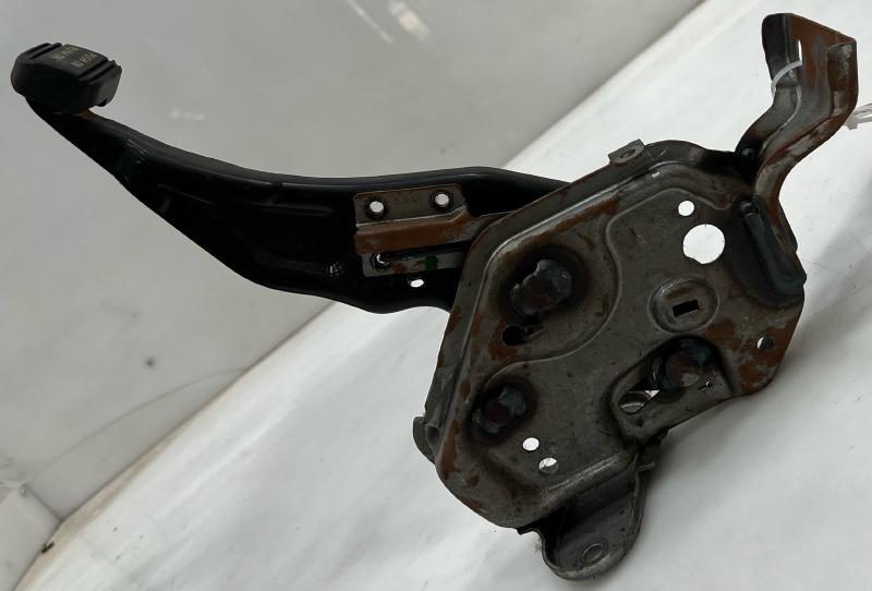 1999 - 2003 Acura TL Parking Brake Pedal Assembly OEM 47100-S0K-A03