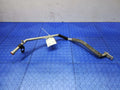 2015 Toyota Prius Air Conditioner Hose