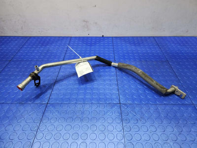 2015 Toyota Prius Air Conditioner Hose