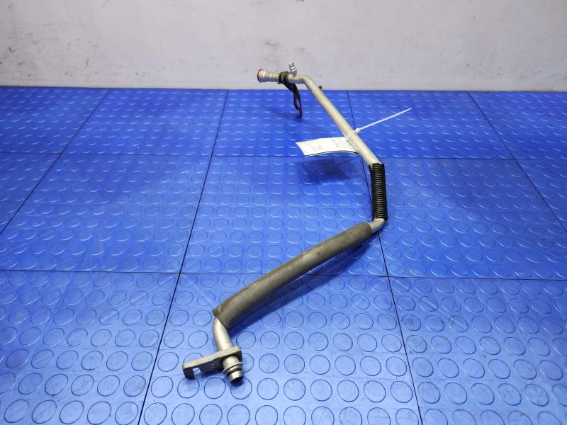 2015 Toyota Prius Air Conditioner Hose