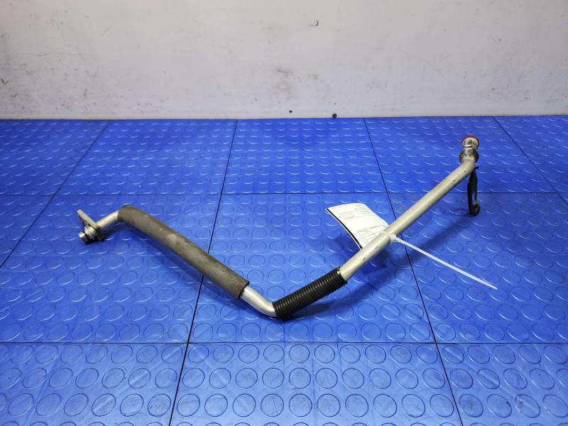 2015 Toyota Prius Air Conditioner Hose