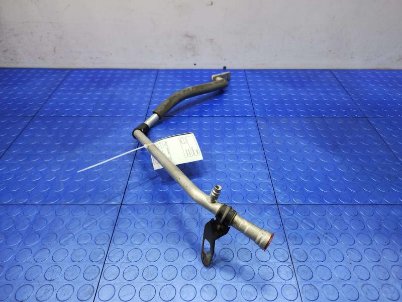 2015 Toyota Prius Air Conditioner Hose