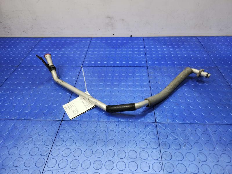 2015 Toyota Prius Air Conditioner Hose