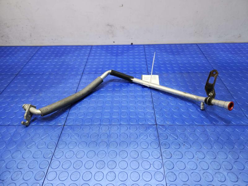 2015 Toyota Prius Air Conditioner Hose