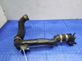 2020 Ford Escape Intercooler Pipe