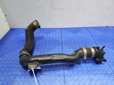 2020 Ford Escape Intercooler Pipe
