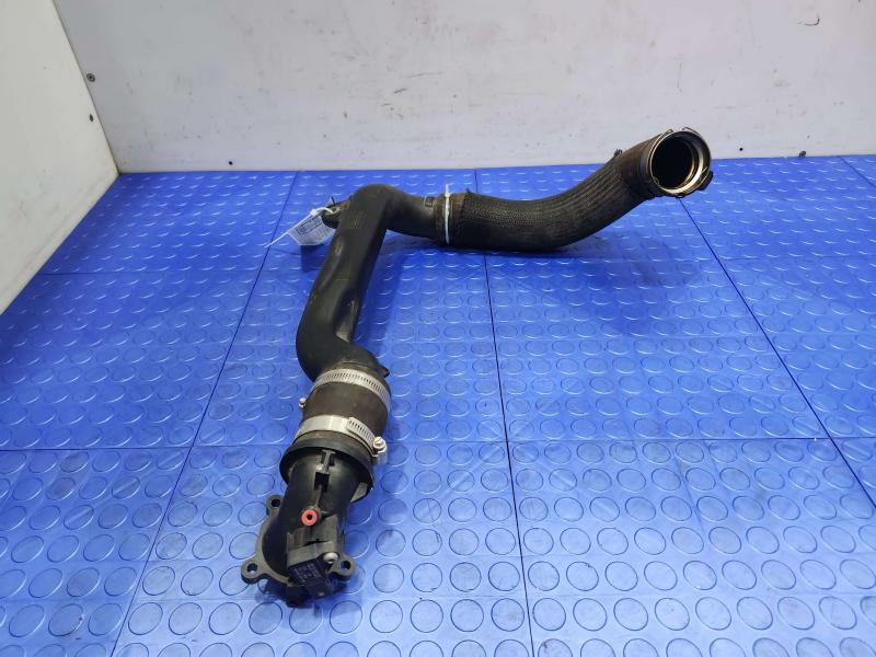 2020 Ford Escape Intercooler Pipe