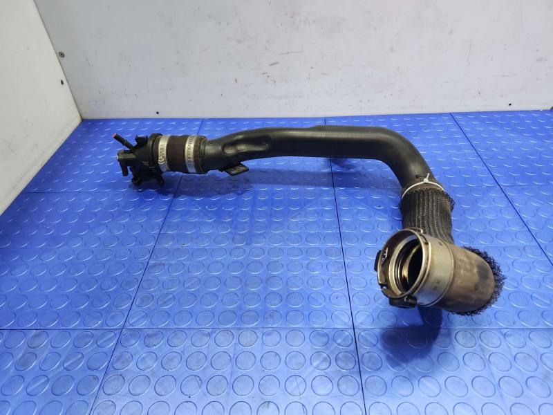2020 Ford Escape Intercooler Pipe