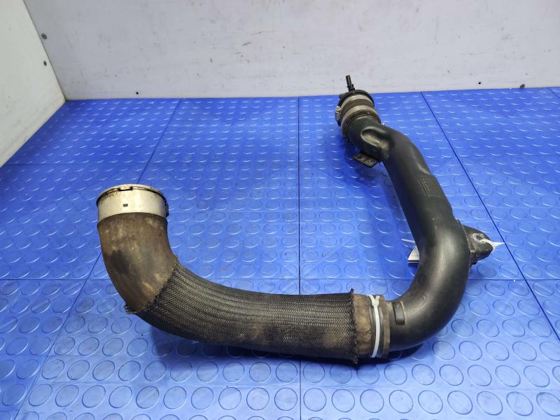 2020 Ford Escape Intercooler Pipe