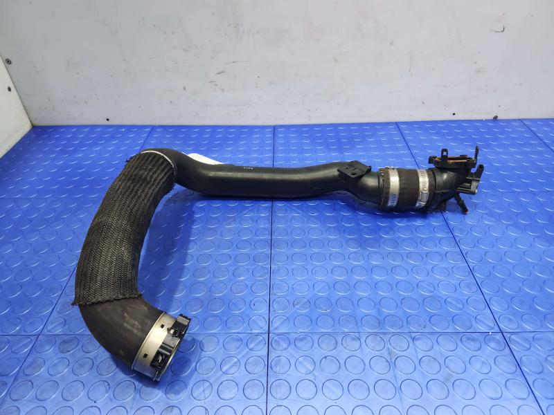 2020 Ford Escape Intercooler Pipe