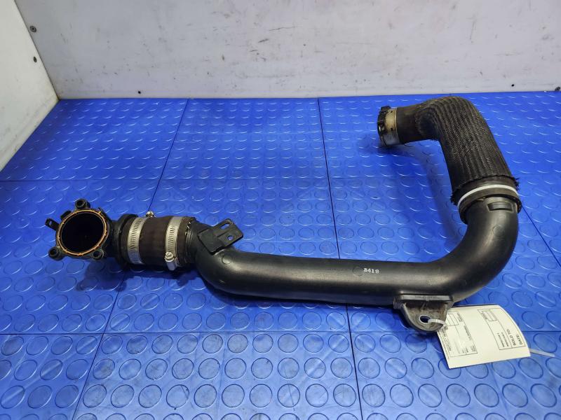 2020 Ford Escape Intercooler Pipe