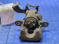 2014 Toyota Prius Caliper